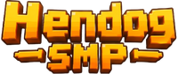 HendogSMP