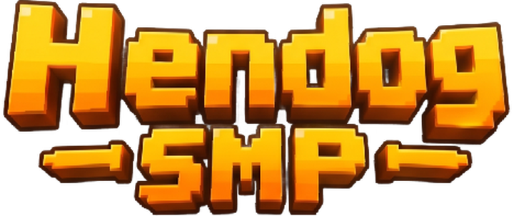 HendogSMP